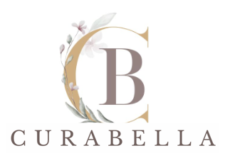 curabella