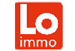 lo-immo