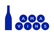 amavins