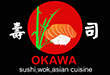 okawa