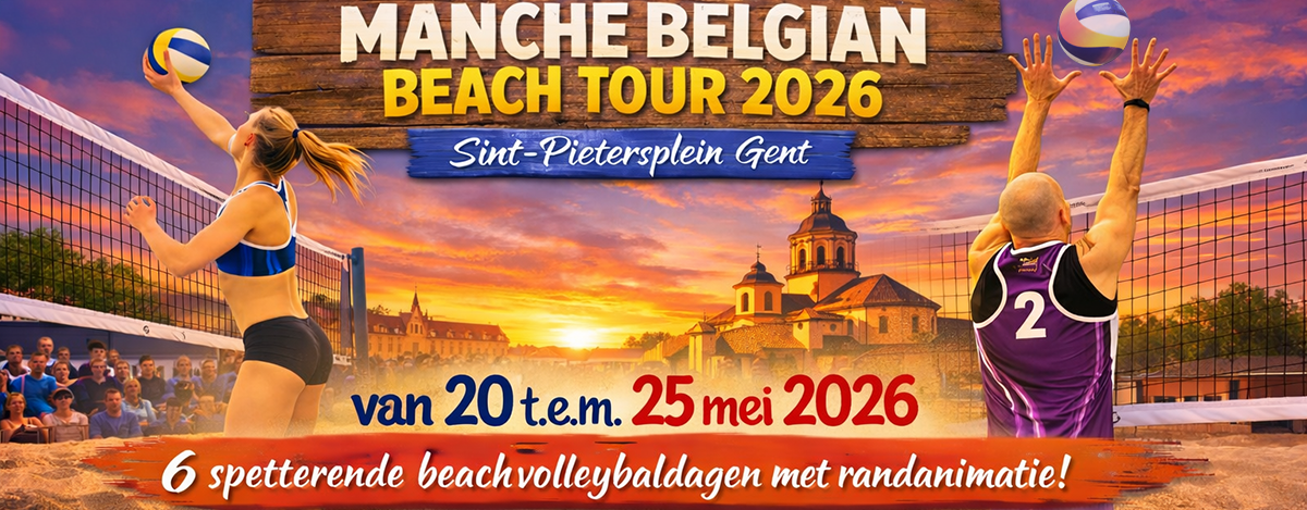 headbanner