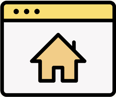 home-button