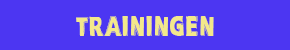 trainingen
